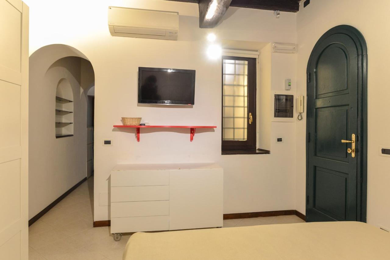Urbana Colosseo Boutique Apartamento Roma